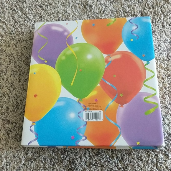 Graduation Photo book - Picture 5 of 5